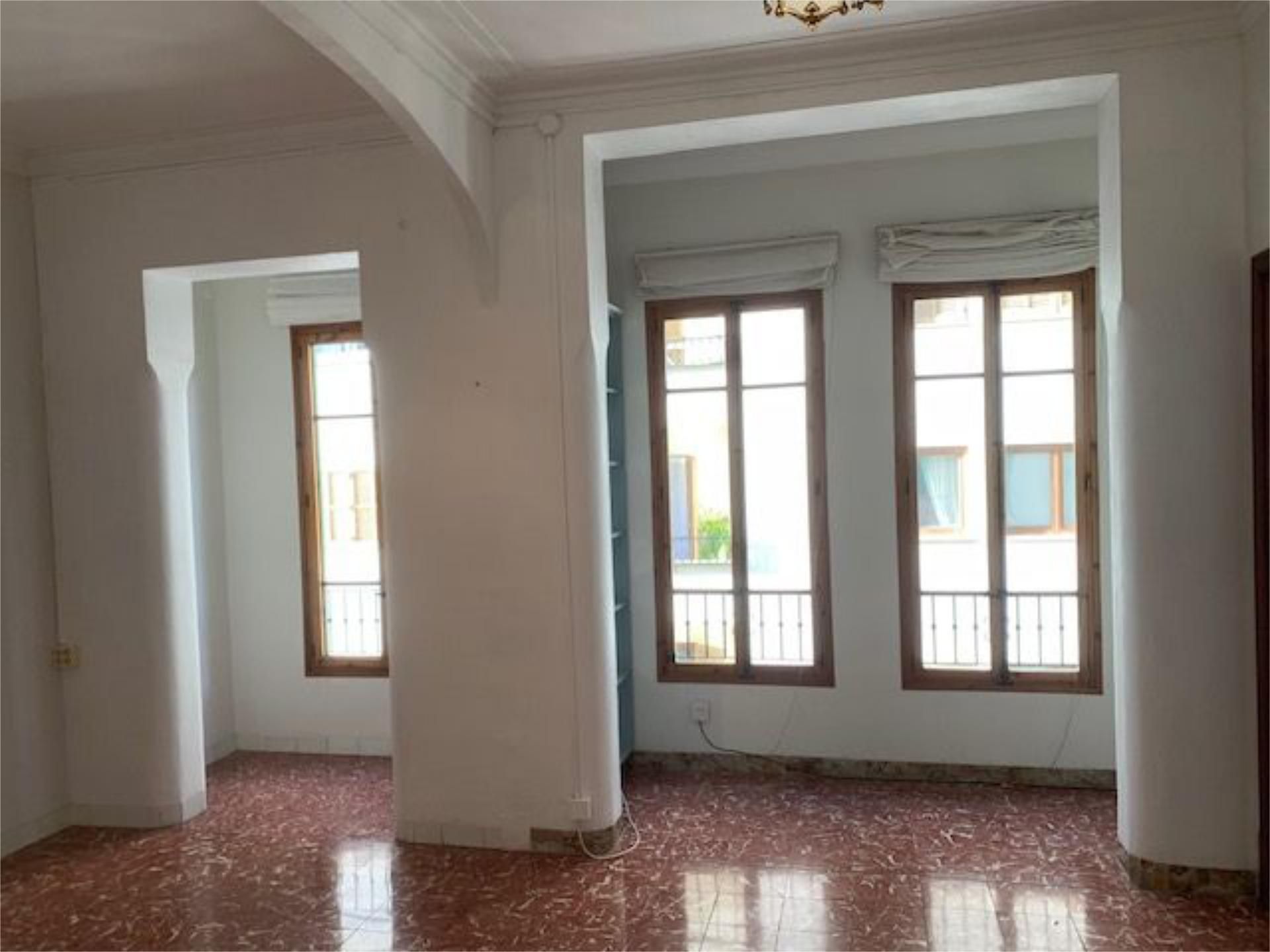 Pis de lloguer a Carrer d'Elcano, 18, Son Armadans