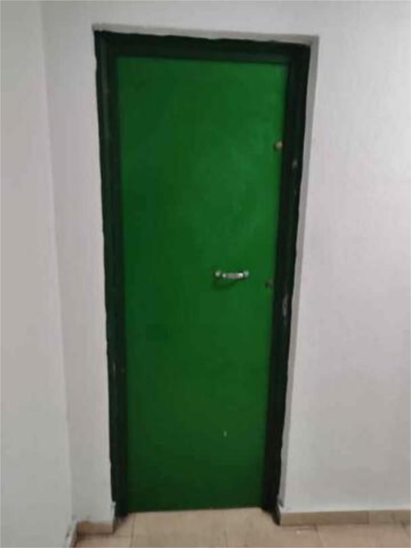 Traster de lloguer a La Caleta - La Viña Traster de lloguer en Cádiz Capital