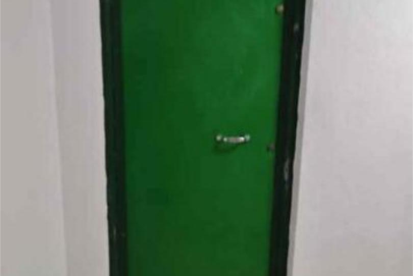 Traster de lloguer a La Caleta - La Viña, Cádiz - imatge 1 Foto 1 de Traster de lloguer a La Caleta - La Viña, Cádiz