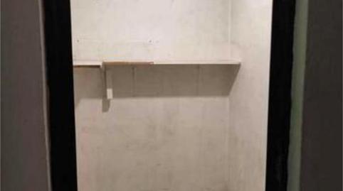 Traster de lloguer a La Caleta - La Viña, Cádiz - imatge 2 Foto 2 de Traster de lloguer a La Caleta - La Viña, Cádiz