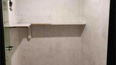 Traster de lloguer a La Caleta - La Viña, Cádiz - imatge 3 Foto 3 de Traster de lloguer a La Caleta - La Viña, Cádiz