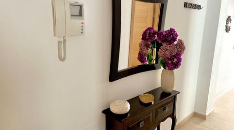 Foto 2 de Piso en venta en Calle Federico García Lorca, 40, Los Árboles, Mijas