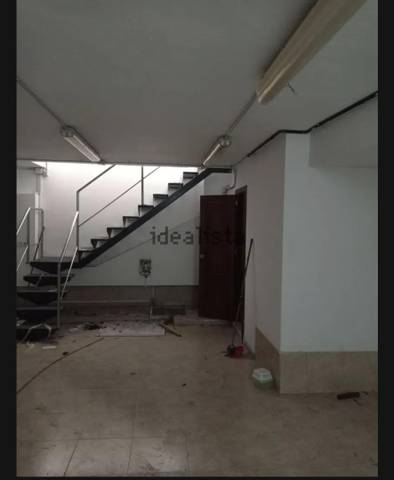 Local comercial en Venta en San Vicente de Paul, 15 en Triana Oeste
