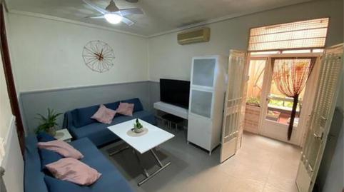 Foto 2 de Casa o xalet en venda a El Alborgí, Valencia