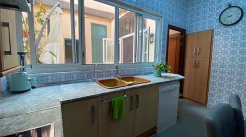 Foto 4 de Casa o xalet en venda a El Alborgí, Valencia