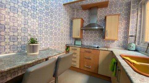 Foto 5 de Casa o xalet en venda a El Alborgí, Valencia