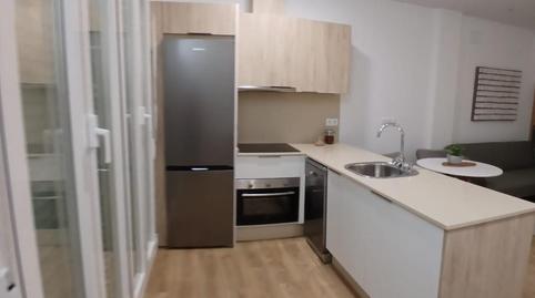 Loft for sale in Calle Escritor Cristóbal de Castro, 2-6, Fátima - Levante, Córdoba - image 3 Photo 3 of Loft for sale in Calle Escritor Cristóbal de Castro, 2-6, Fátima - Levante, Córdoba