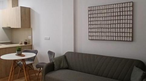 Loft for sale in Calle Escritor Cristóbal de Castro, 2-6, Fátima - Levante, Córdoba - image 5 Photo 5 of Loft for sale in Calle Escritor Cristóbal de Castro, 2-6, Fátima - Levante, Córdoba