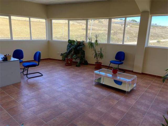Oficina en Alquiler en Casabermeja