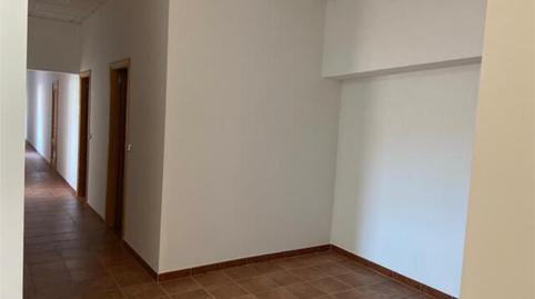 Oficina de lloguer a Casabermeja, Málaga - imatge 2 Foto 2 de Oficina de lloguer a Casabermeja, Málaga