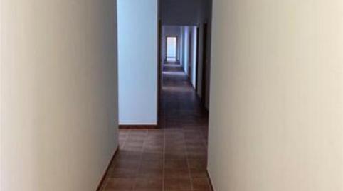 Oficina de lloguer a Casabermeja, Málaga - imatge 3 Foto 3 de Oficina de lloguer a Casabermeja, Málaga