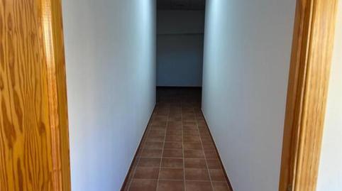 Oficina de lloguer a Casabermeja, Málaga - imatge 4 Foto 4 de Oficina de lloguer a Casabermeja, Málaga