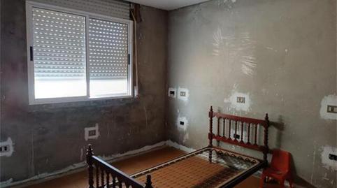 Flat for sale in Antas de Ulla, Lugo - image 5 Photo 5 of Flat for sale in Antas de Ulla, Lugo