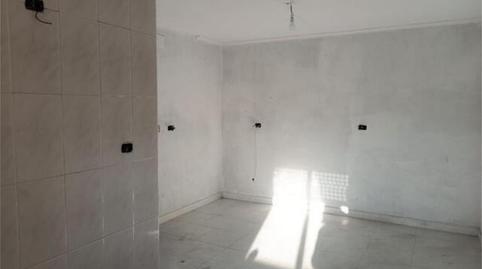 Flat for sale in Antas de Ulla, Lugo - image 4 Photo 4 of Flat for sale in Antas de Ulla, Lugo