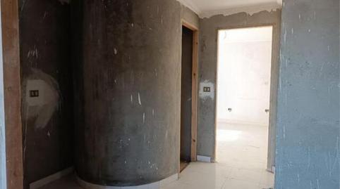 Flat for sale in Antas de Ulla, Lugo - image 3 Photo 3 of Flat for sale in Antas de Ulla, Lugo