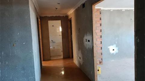 Flat for sale in Antas de Ulla, Lugo - image 2 Photo 2 of Flat for sale in Antas de Ulla, Lugo