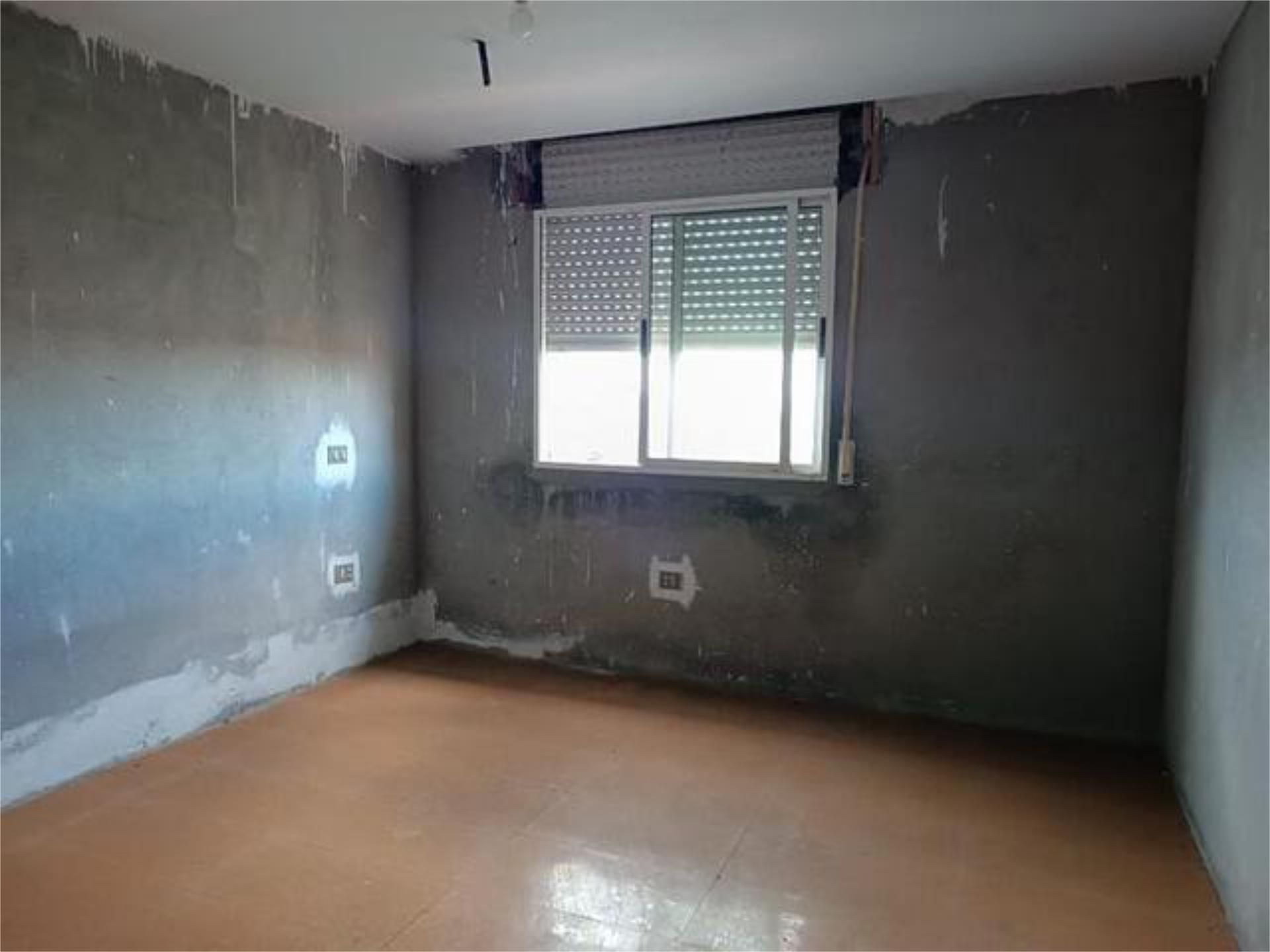 Flat for sale in Antas de Ulla