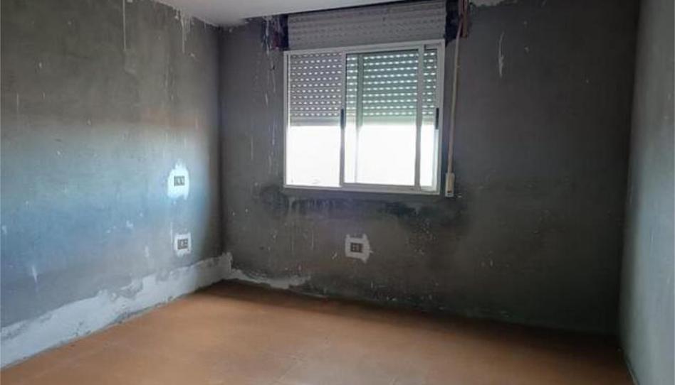 Flat for sale in Antas de Ulla, Lugo - image 1 Photo 1 of Flat for sale in Antas de Ulla, Lugo