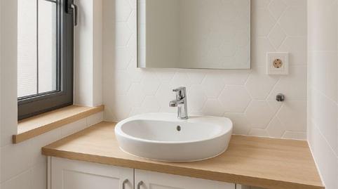 Pis de lloguer a Calle Judería, 1, Casco Histórico - Ribera - San Basilio, Córdoba - imatge 2 Foto 2 de Pis de lloguer a Calle Judería, 1, Casco Histórico - Ribera - San Basilio, Córdoba