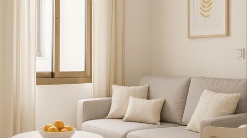 Pis de lloguer a Calle Judería, 1, Casco Histórico - Ribera - San Basilio, Córdoba - imatge 4 Foto 4 de Pis de lloguer a Calle Judería, 1, Casco Histórico - Ribera - San Basilio, Córdoba