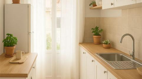 Pis de lloguer a Calle Judería, 1, Casco Histórico - Ribera - San Basilio, Córdoba - imatge 5 Foto 5 de Pis de lloguer a Calle Judería, 1, Casco Histórico - Ribera - San Basilio, Córdoba