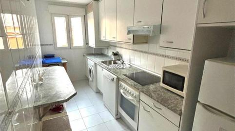 Pis de lloguer a Avenida de la Constitución, 18, Navalagamella, Madrid - imatge 3 Foto 3 de Pis de lloguer a Avenida de la Constitución, 18, Navalagamella, Madrid