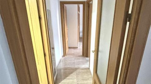 Pis de lloguer a Avenida de la Constitución, 18, Navalagamella, Madrid - imatge 5 Foto 5 de Pis de lloguer a Avenida de la Constitución, 18, Navalagamella, Madrid