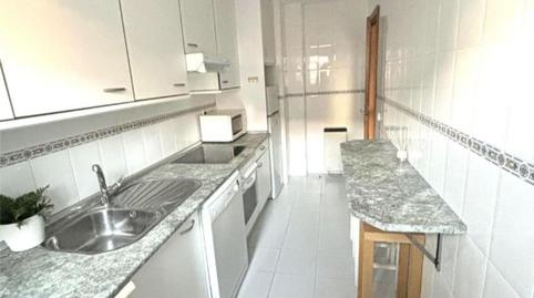 Pis de lloguer a Avenida de la Constitución, 18, Navalagamella, Madrid - imatge 4 Foto 4 de Pis de lloguer a Avenida de la Constitución, 18, Navalagamella, Madrid