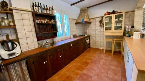 Foto 5 de Finca rústica en venda a Avenida Los Cuatro Pinos, 10, Parque Atlántico - Ronda este, Cádiz