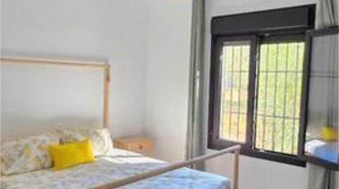 Casa adosada en venda a Pilas, Sevilla - imatge 2 Foto 2 de Casa adosada en venda a Pilas, Sevilla