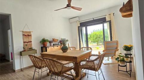 Casa adosada en venda a Pilas, Sevilla - imatge 3 Foto 3 de Casa adosada en venda a Pilas, Sevilla