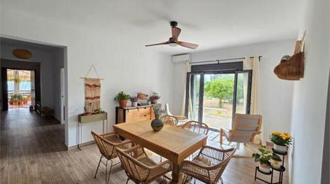 Casa adosada en venda a Pilas, Sevilla - imatge 4 Foto 4 de Casa adosada en venda a Pilas, Sevilla