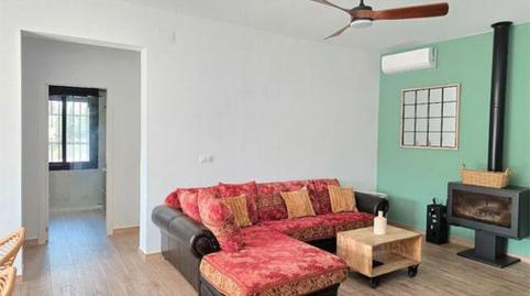 Casa adosada en venda a Pilas, Sevilla - imatge 5 Foto 5 de Casa adosada en venda a Pilas, Sevilla