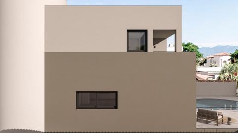 Photo 4 of House or chalet for sale in Carrer Alberes, 208a, Alberes, Girona