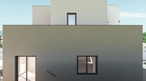 Photo 5 of House or chalet for sale in Carrer Alberes, 208a, Alberes, Girona