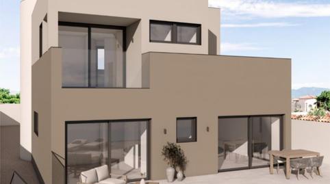 Photo 2 of House or chalet for sale in Carrer Alberes, 208a, Alberes, Girona