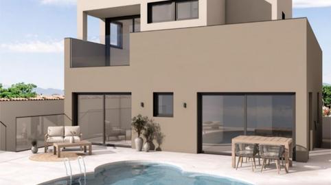 Photo 3 of House or chalet for sale in Carrer Alberes, 208a, Alberes, Girona