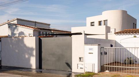 House or chalet for sale in Carrer Alberes, 208a, Alberes, Empuriabrava - image 2 Photo 2 of House or chalet for sale in Carrer Alberes, 208a, Alberes, Empuriabrava