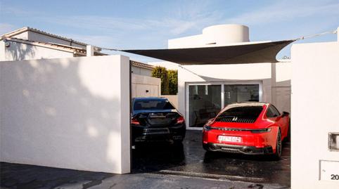 House or chalet for sale in Carrer Alberes, 208a, Alberes, Empuriabrava - image 3 Photo 3 of House or chalet for sale in Carrer Alberes, 208a, Alberes, Empuriabrava