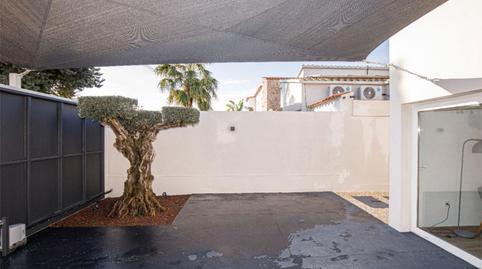 House or chalet for sale in Carrer Alberes, 208a, Alberes, Empuriabrava - image 4 Photo 4 of House or chalet for sale in Carrer Alberes, 208a, Alberes, Empuriabrava