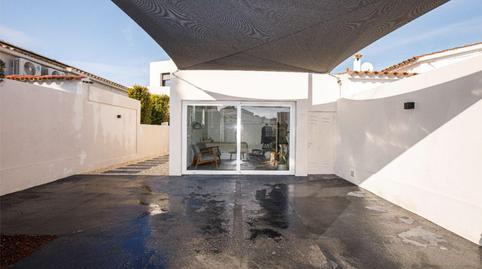 House or chalet for sale in Carrer Alberes, 208a, Alberes, Empuriabrava - image 5 Photo 5 of House or chalet for sale in Carrer Alberes, 208a, Alberes, Empuriabrava