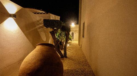 Photo 4 of House or chalet for sale in Carrer Alberes, 208a, Alberes, Empuriabrava