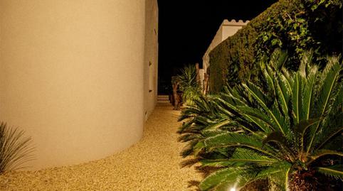 Photo 5 of House or chalet for sale in Carrer Alberes, 208a, Alberes, Empuriabrava