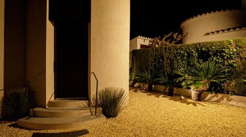 Photo 3 of House or chalet for sale in Carrer Alberes, 208a, Alberes, Empuriabrava