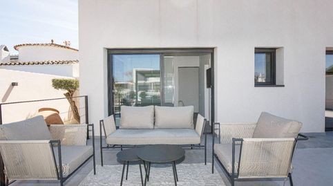 Foto 5 de Casa o xalet en venda a Carrer Alberes, 208a, Alberes, Empuriabrava