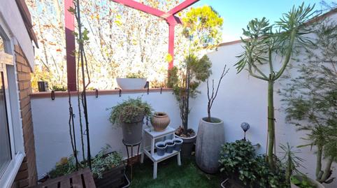 Foto 2 de Pis en venda a Calle el Silo, 12, Ayuntamiento - Avenida Siglo XXI, Guadalajara