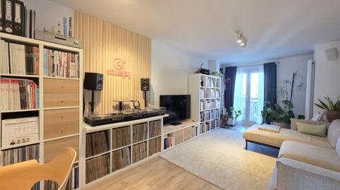 Foto 3 de Pis en venda a Calle el Silo, 12, Ayuntamiento - Avenida Siglo XXI, Guadalajara