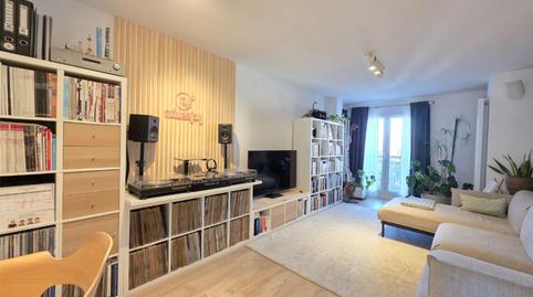 Foto 4 de Pis en venda a Calle el Silo, 12, Ayuntamiento - Avenida Siglo XXI, Guadalajara