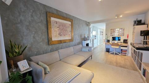 Foto 5 de Pis en venda a Calle el Silo, 12, Ayuntamiento - Avenida Siglo XXI, Guadalajara