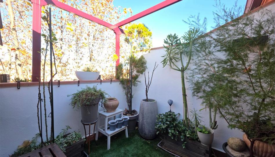 Foto 1 de Pis en venda a Calle el Silo, 12, Ayuntamiento - Avenida Siglo XXI, Guadalajara